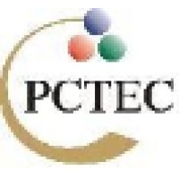 Pctec Soluções logo, Pctec Soluções contact details