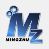 Hangzhou Mingzhu Technology Co., Ltd. logo, Hangzhou Mingzhu Technology Co., Ltd. contact details