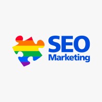 SEO Marketing Brasil logo, SEO Marketing Brasil contact details