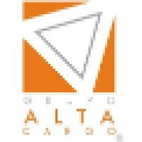 Alta Cargo S.A. de C.V. logo, Alta Cargo S.A. de C.V. contact details