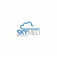 Skymed Monitors Inc. logo, Skymed Monitors Inc. contact details