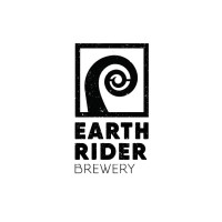 Earth Rider Brewing, LLC logo, Earth Rider Brewing, LLC contact details