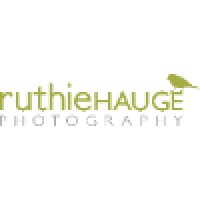 Ruthie Hauge Photography logo, Ruthie Hauge Photography contact details