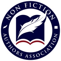 Nonfiction Authors Association & Writers Conference logo, Nonfiction Authors Association & Writers Conference contact details