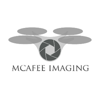 McAfee Imaging logo, McAfee Imaging contact details