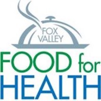 Fox Valley Food For Health logo, Fox Valley Food For Health contact details