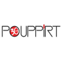 Pouppirt Architects logo, Pouppirt Architects contact details