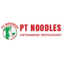 PT Noodles Holding Inc logo, PT Noodles Holding Inc contact details