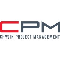 Chysik Project Management Ltd. logo, Chysik Project Management Ltd. contact details