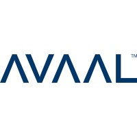 AVAAL Technology Solutions logo, AVAAL Technology Solutions contact details