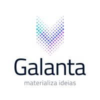 Galanta Indústria & Tecnologia logo, Galanta Indústria & Tecnologia contact details