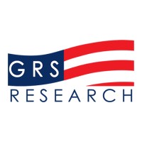 Government Research Specialists logo, Government Research Specialists contact details