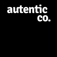 Autenticco logo, Autenticco contact details