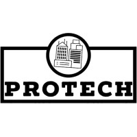 House of Protech Limited logo, House of Protech Limited contact details