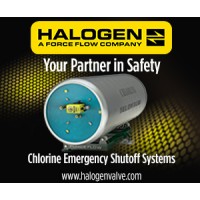 Halogen Valve Systems, Inc logo, Halogen Valve Systems, Inc contact details