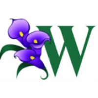 Watkins Flowers of Distinction logo, Watkins Flowers of Distinction contact details