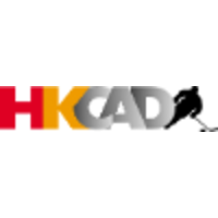 HKCAD - Hong Kong Community Athletic Development logo, HKCAD - Hong Kong Community Athletic Development contact details