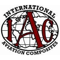 IAC Ltd. logo, IAC Ltd. contact details