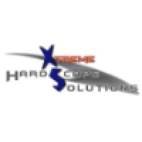 Xtreme HardScape Solutions logo, Xtreme HardScape Solutions contact details