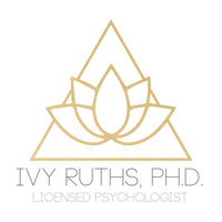 Ruths Psychological Associates logo, Ruths Psychological Associates contact details