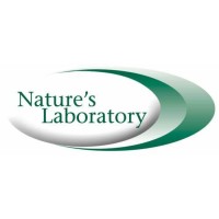 Nature's Laboratory logo, Nature's Laboratory contact details