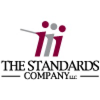 The Standards Company LLC logo, The Standards Company LLC contact details