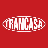 Trancasa logo, Trancasa contact details