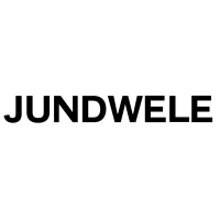 Jundwele logo, Jundwele contact details