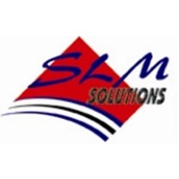 Spectrum Lanka Technology Solutions Limited logo, Spectrum Lanka Technology Solutions Limited contact details