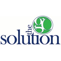 The Go Solution logo, The Go Solution contact details