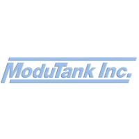 ModuTank Inc logo, ModuTank Inc contact details