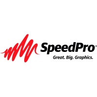 SpeedPro Imaging North Indy logo, SpeedPro Imaging North Indy contact details