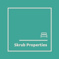 Skrub Properties logo, Skrub Properties contact details