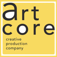 Artcore Creative Production Company logo, Artcore Creative Production Company contact details