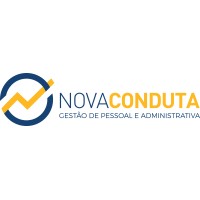 Nova Conduta logo, Nova Conduta contact details