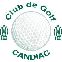 Candiac Golf Club logo, Candiac Golf Club contact details