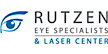 RUTZEN EYE SPECIALISTS, LLC logo, RUTZEN EYE SPECIALISTS, LLC contact details