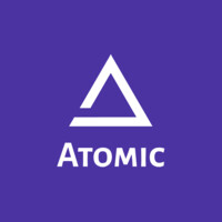 Atomic Capital logo, Atomic Capital contact details