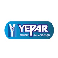 Yepar Otomotiv Mercedes Benz, Man and Scania Truck Parts Producer and Exporter logo, Yepar Otomotiv Mercedes Benz, Man and Scania Truck Parts Producer and Exporter contact details