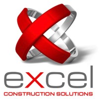 Excel Construction Solutions logo, Excel Construction Solutions contact details