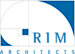 Rim Architects logo, Rim Architects contact details