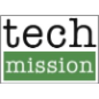 TechMission San Francisco logo, TechMission San Francisco contact details