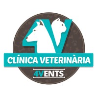 Clinica Veterinaria 4 Vents logo, Clinica Veterinaria 4 Vents contact details