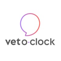 Vet O´clock logo, Vet O´clock contact details