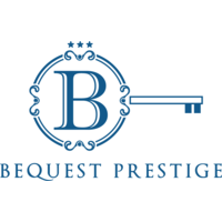 Bequest Prestige Global Pte Ltd logo, Bequest Prestige Global Pte Ltd contact details