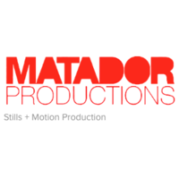 Matador Productions Inc logo, Matador Productions Inc contact details