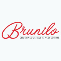 Brunilo Churrasqueiras logo, Brunilo Churrasqueiras contact details