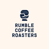 Rumble Coffee Roasters logo, Rumble Coffee Roasters contact details