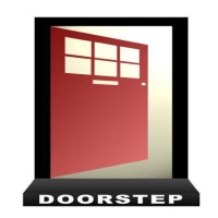 Doorstep Homeless Families Project logo, Doorstep Homeless Families Project contact details