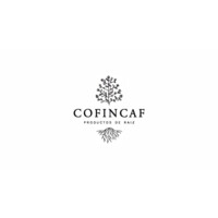 COFINCAF logo, COFINCAF contact details